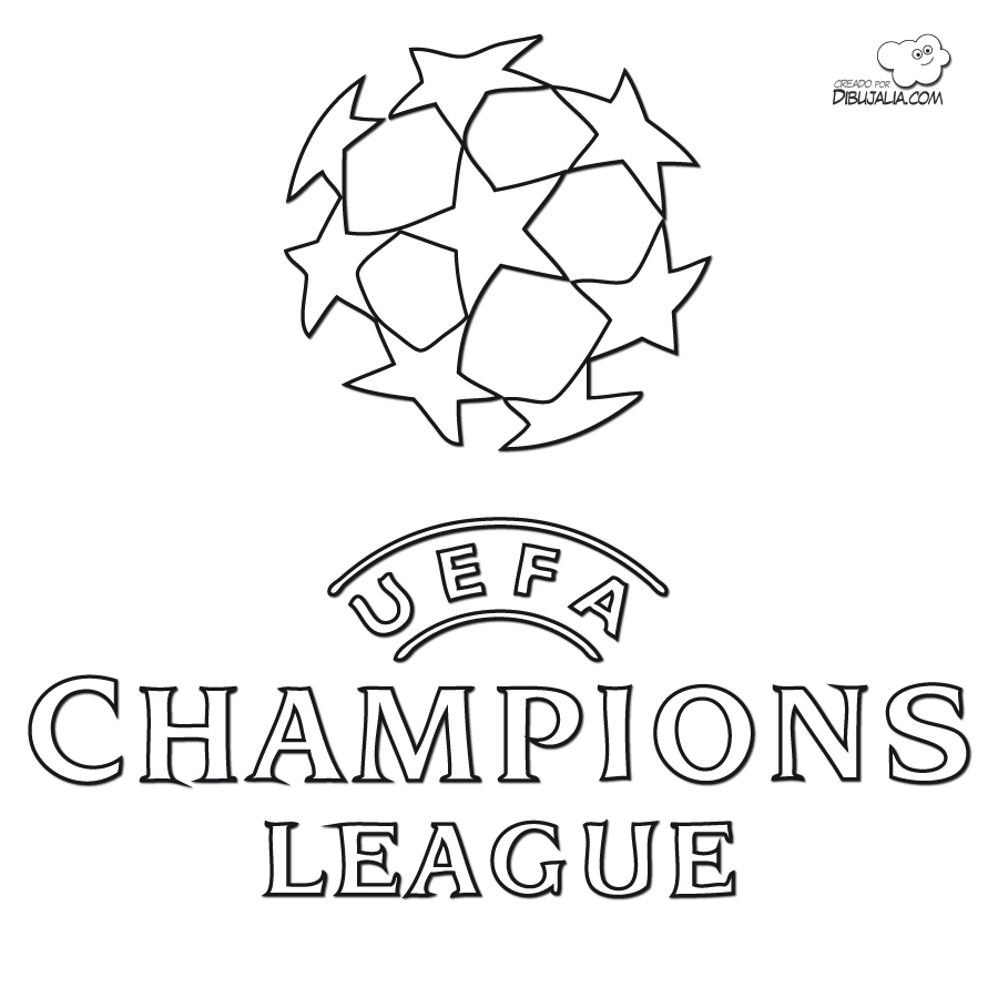 logo-uefa-champions-league