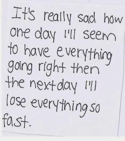 Depressing Quotes: Depression Quotes (Depressing Quotes) 0073