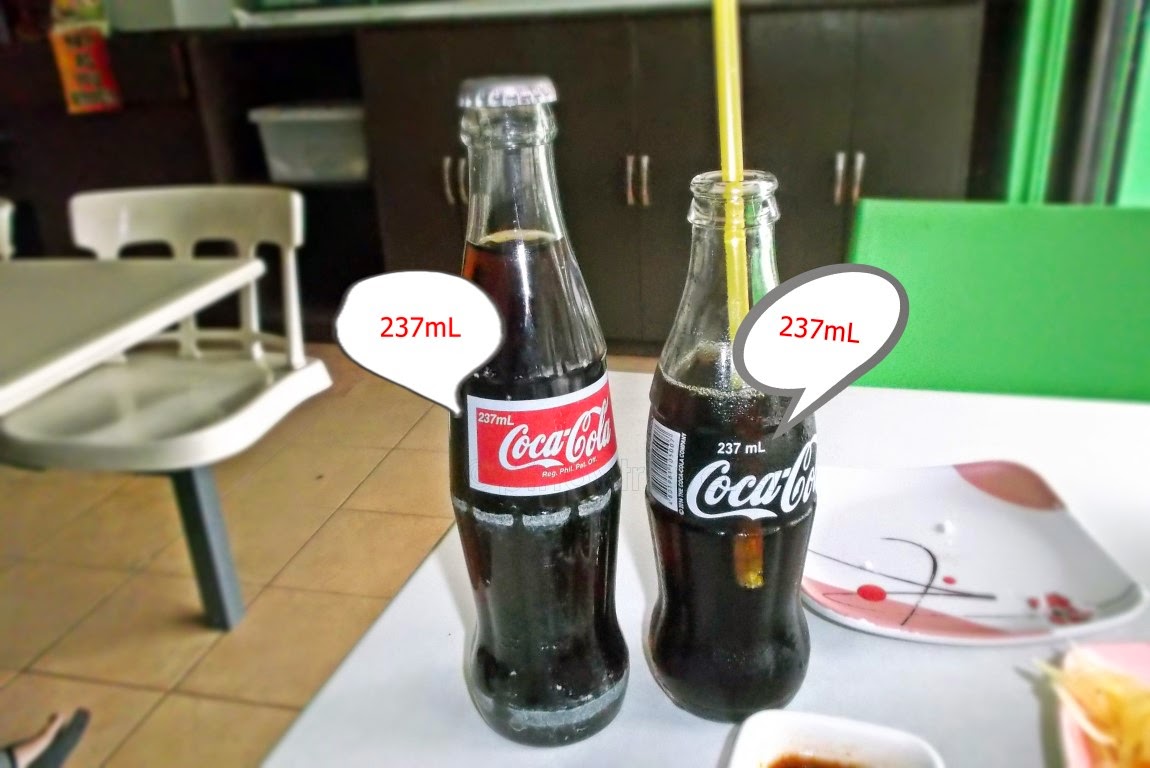 8-ounce-or-sakto