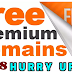 Free Domain kaise kharide | Free domain kaha se le | No 1 site (2018).