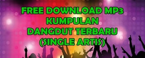 Download Mp3 Dangdut Terbaru November 2017 | download lagu terbaru mp3 dangdut november 2017 kumpulan Download Mp3 Dangdut Terbaru November 2017 | download lagu terbaru mp3 dangdut november 2017 kumpulan