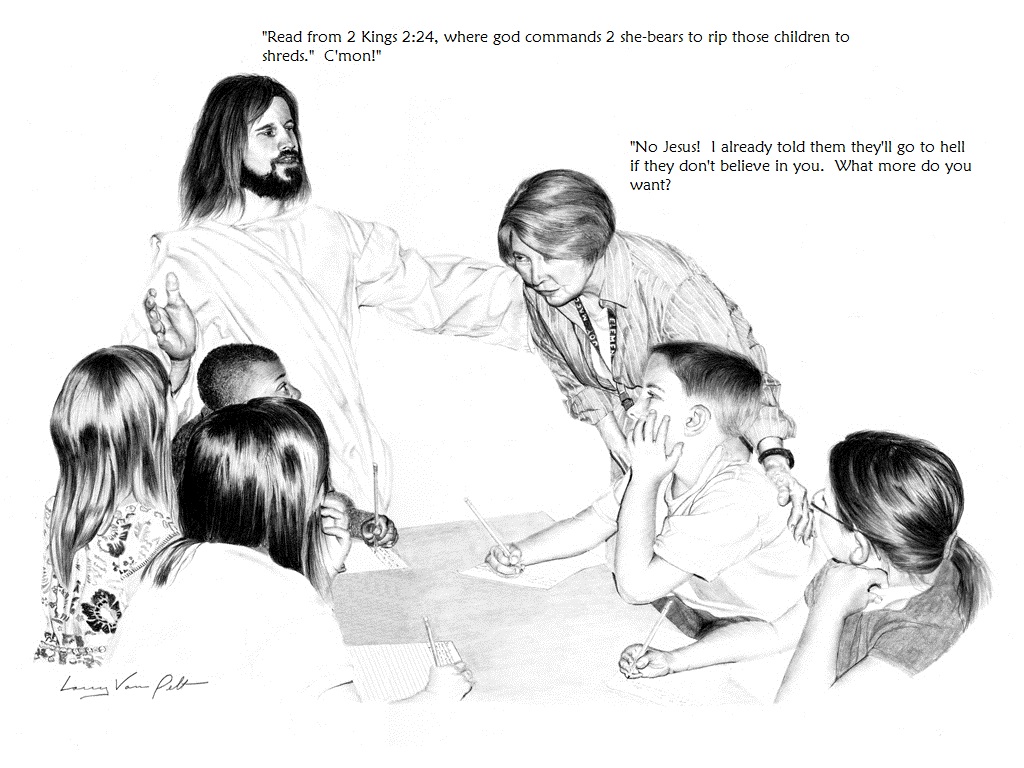 Jesus Memes Photos Jesus Memes Photos