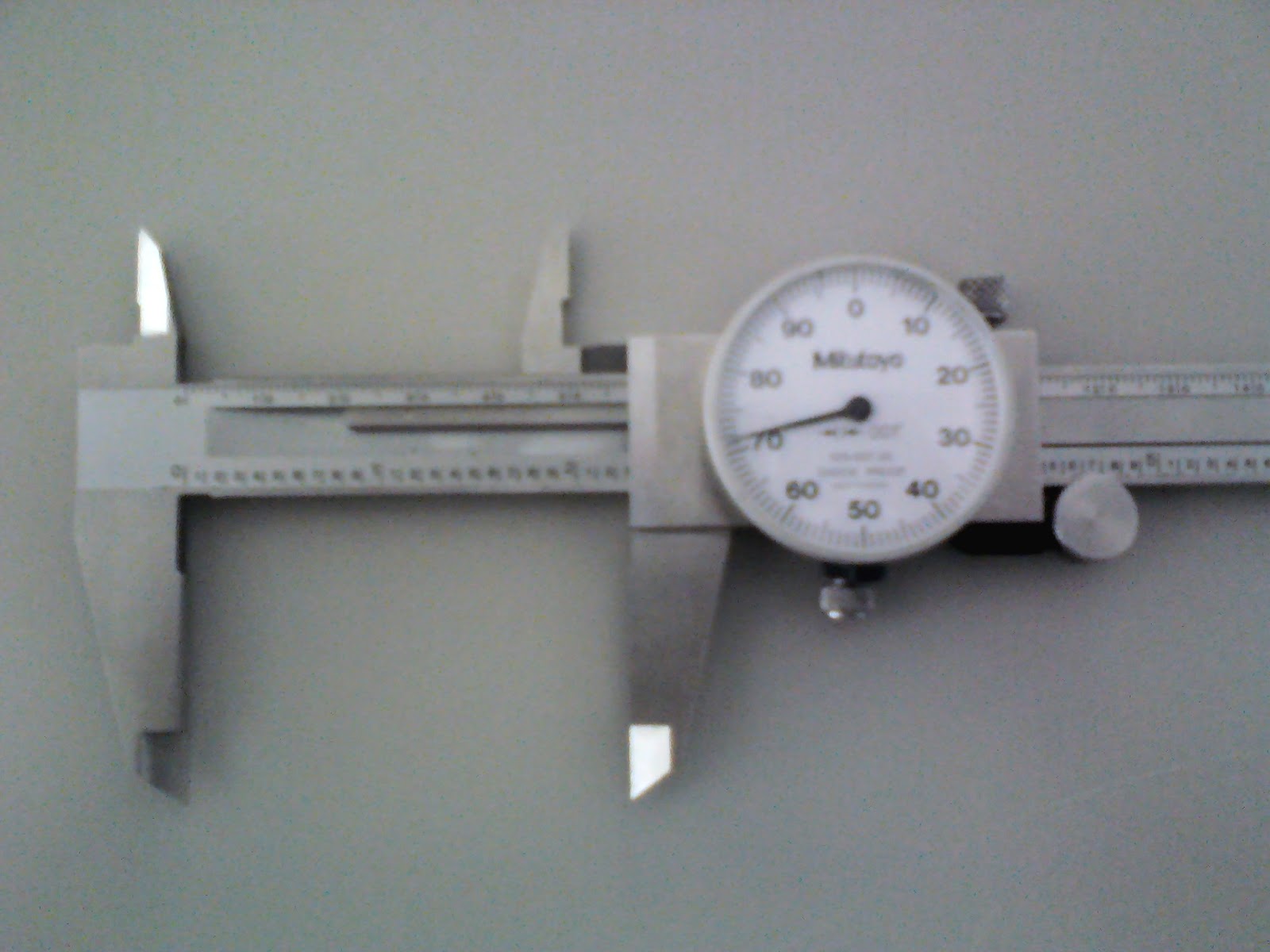 como leer un vernier como leer un vernier