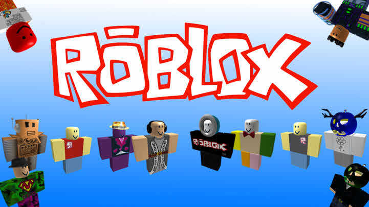 Games Like Roblox Games Like Roblox