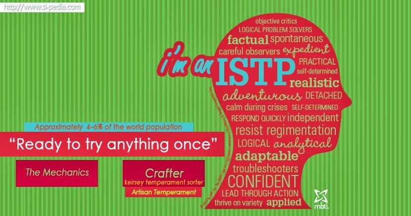 Ready to try. бизнесмен на старте. путь к цели. Ready to try. Ready to try.