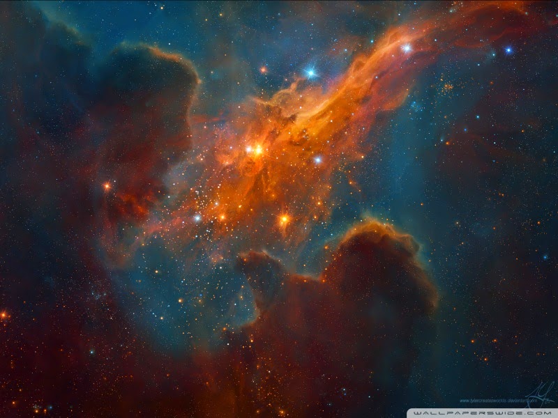 space dragon breath 25 Best Wallpapers For HTC Nexus 9 