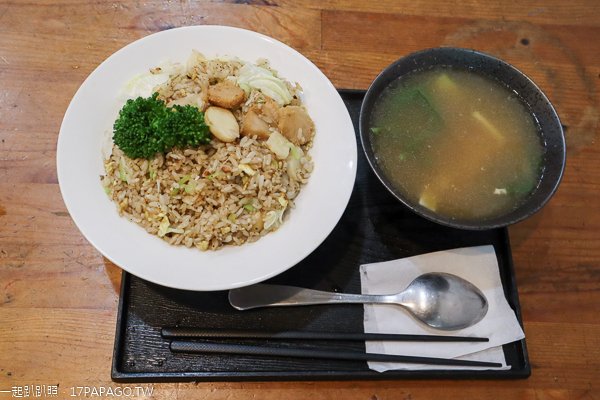 台中烏日|翁濟素食|現炒創作料理|平價素食美食|明道高中旁 台中烏日|翁濟素食|現炒創作料理|平價素食美食|明道高中旁