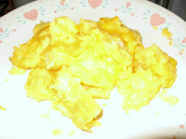 Pierogi Casserole Pierogi Casserole