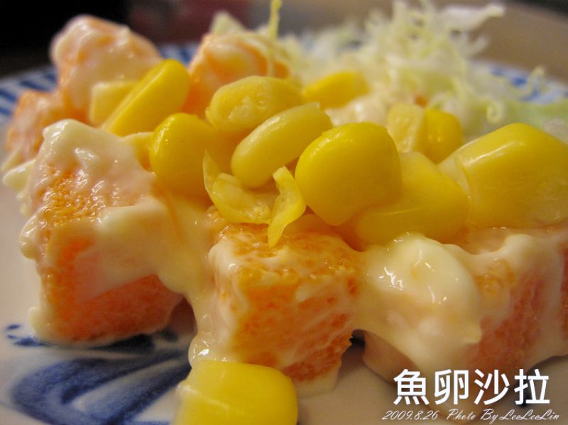 近新莊文化藝術中心美食|雙滿龍日式拉麵|平價拉麵壽司料理