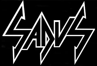 Saduslogo.jpg