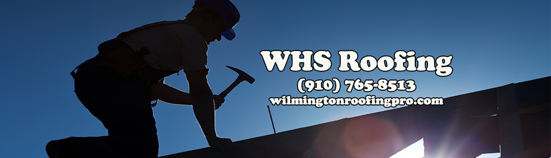 Wilmington Roofing Pro