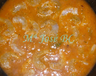 Langostinos+en+salsa+picante+(12).JPG