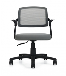 Popular Office Chair
