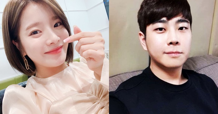 이미지에 대체텍스트 속성이 없습니다; 파일명은 FSDDS.jpg 입니다.