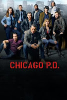 Chicago PD