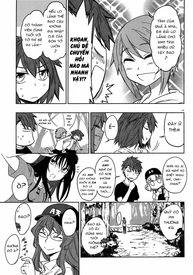D Frag chap 27