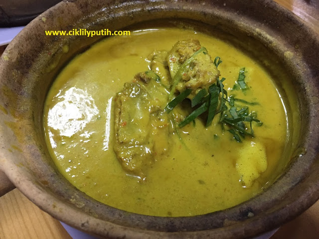 Empire Assam Pedas, Assam Pedas Nilai, Cendol Durian, Rawlins Eats, Assam Pedas Kepala Ikan Merah, Masak Lemak Daging Salai, Masak Tempoyak Ekor Ikan Patin, Tempat Makan di Nilai, Rawlins GLAM, Empire Assam Pedas, Assam Pedas Nilai, Cendol Durian, Rawlins Eats, Assam Pedas Kepala Ikan Merah, Masak Lemak Daging Salai, Masak Tempoyak Ekor Ikan Patin, Tempat Makan di Nilai, Rawlins GLAM,
