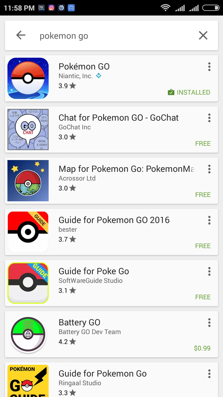 Kunena Topic Download Lucky Patcher Pokemon Go 1 1 - kunena topic roblox hack download latest version 1 1