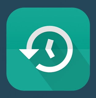 Membuat Restore Point Dan Cara Memakainya Membuat Restore Point Dan Cara Memakainya