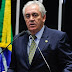 EXCLUSIVA: Otto diz que Previdência não passa e defende direito de Eures se recandidatar à UPB