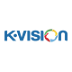 K-VISION Live Streaming