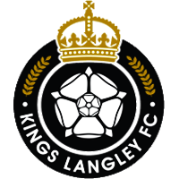 KINGS LANGLEY FC