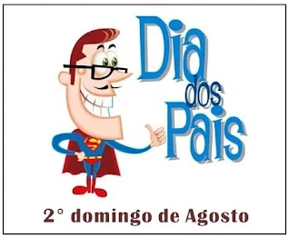 Feliz dias dos Pais 2023, 30 msg Prontas para Copiar de Feliz dia dos Pais.