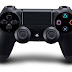 Πώς συνδέουμε το χειριστήριο του ps4 με το κινητό μας τηλέφωνο;