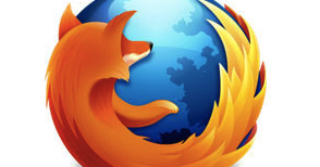 download firefox for windows 10 32 bit