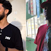 Rashid e NGA trocam elogios em redes sociais