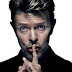 Homenaje a David Bowie : Frases Celebres