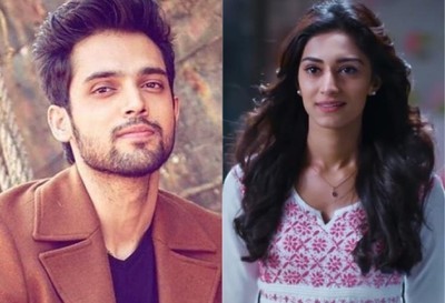 Kasauti zindagi ki Kasauti zindagi ki