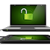 Как разблокировать загрузчик через Fastboot на Android