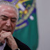 ILISP revela que governo Temer gastou R$ 5,1 milhões com sites petistas