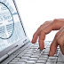 Top Online General Content News Website Focus Broadcast Recent Happenings Today