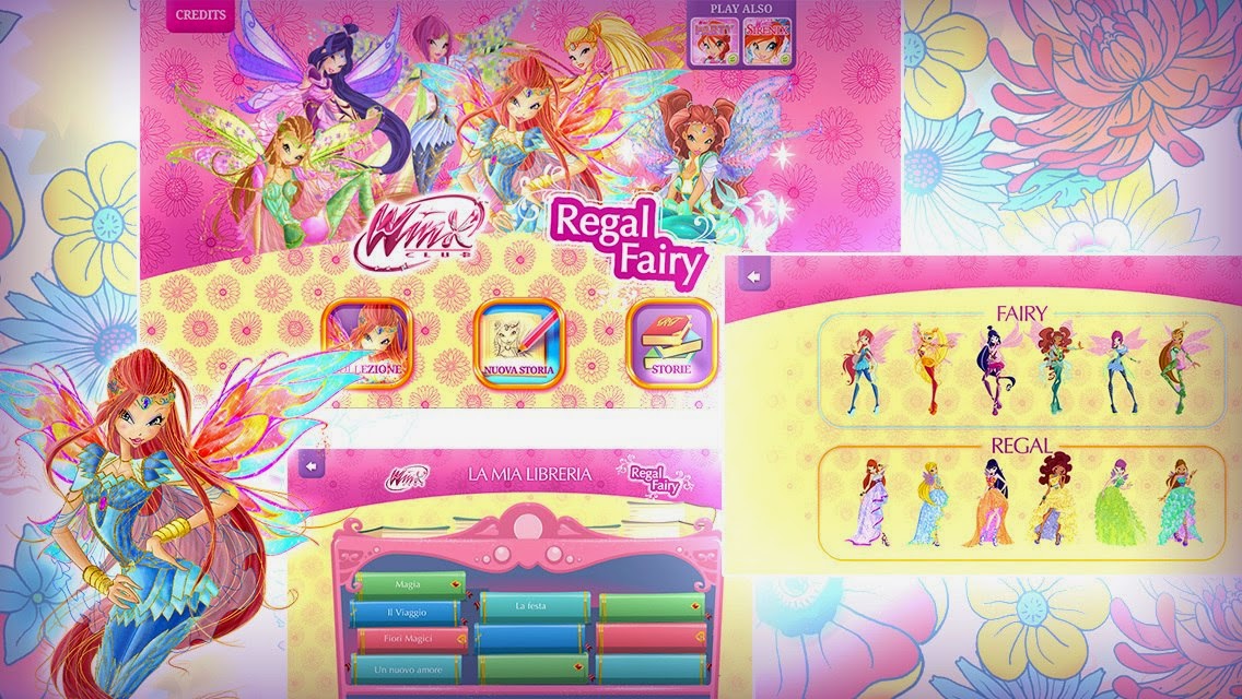 Винкс 6 сезон 6. Винкс. Винкс блумикс блум. Феи винкс фото. Винкс промокоды.