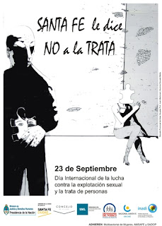 23 de Septiembre