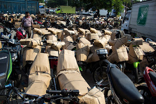 jasa cargo jogja INDIE XPRESS, Jasa Cargo Jogja,Pengiriman Barang Jogja, Pengiriman Mobil Jogja, Pengiriman Motor Jogja, Jasa Pindahan Jogja, Jasa Pengiriman Barang Cairan Jogja,Pengiriman Hewan Jogja