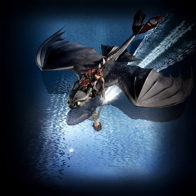 Top 50 Vertical HD Wallpapers for Mobile 900*1600