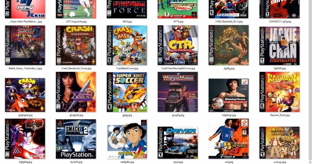 すべての PlayStation ゲームを PC でプレイできます