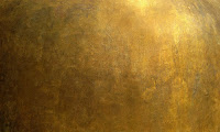 The Hamilton Background Art