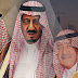 صحف أمريكية تكشف طريقة إسكات محمد بن نايف, وسبب انسحاب المعارضين من مواقع التواصل