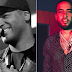 Taio Cruz traz French Montana para seu novo single "Row The Body"; confira: