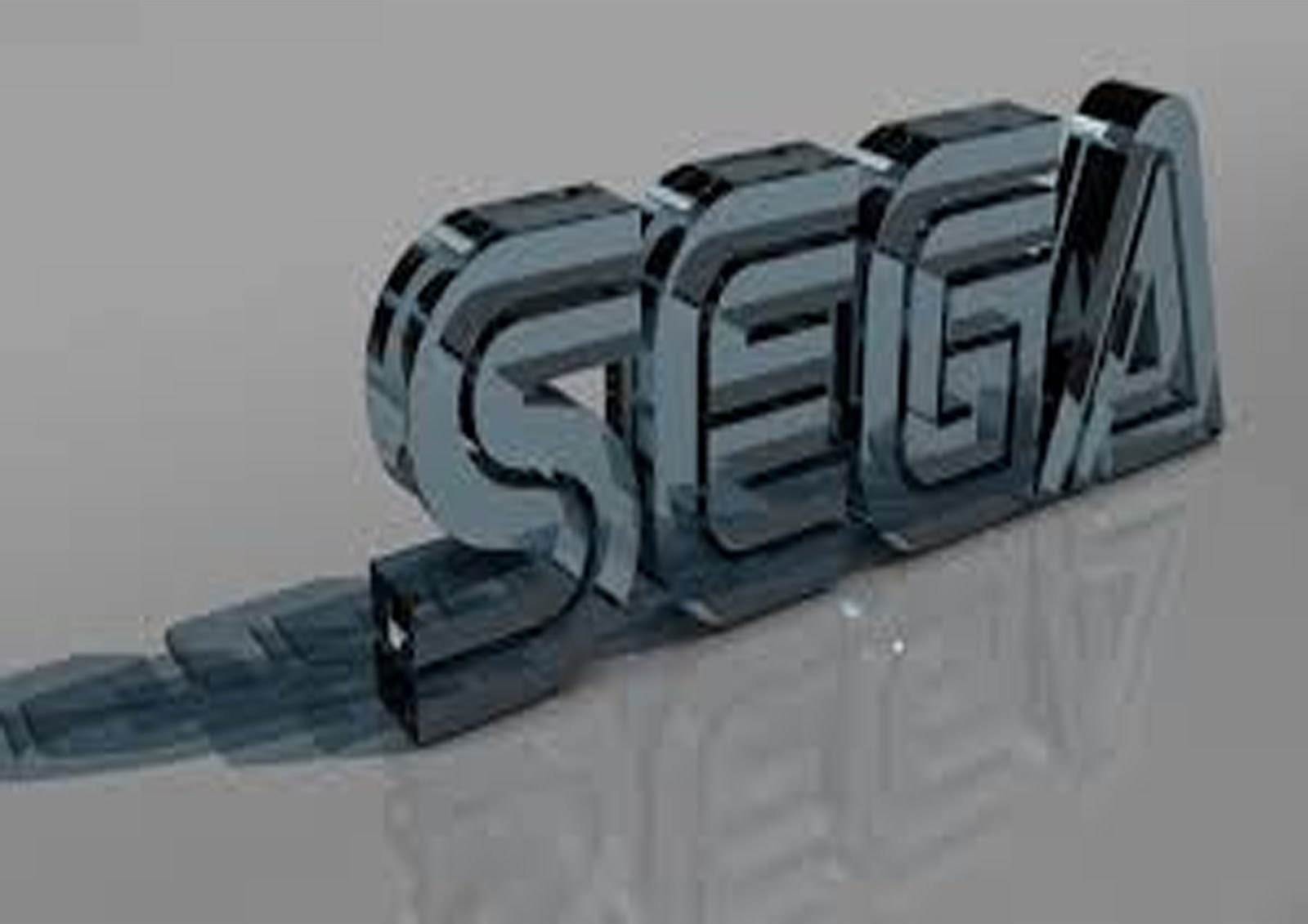 3д сеги. 3д сеги. Duke nukem 3d sega обложка. Дюк нюкем на денди. Duke nukem 3d сега.