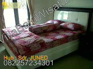 Villa Kamaran Kolam Renang Kota Batu 25 Kamar Tidur | Villa Batu Wisata Villa Kamaran Kolam Renang Kota Batu 25 Kamar Tidur | Villa Batu Wisata