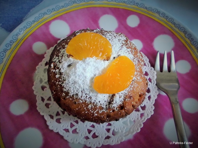 Kreppel ...