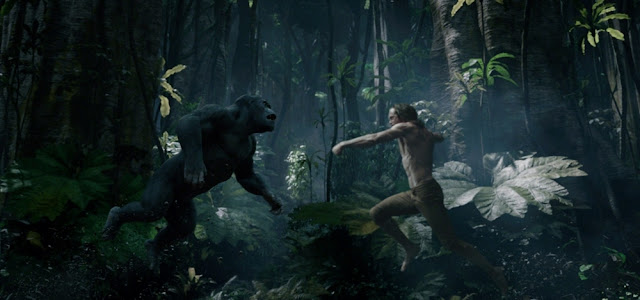 The%2BLegend%2Bof%2BTarzan%252Caction%25