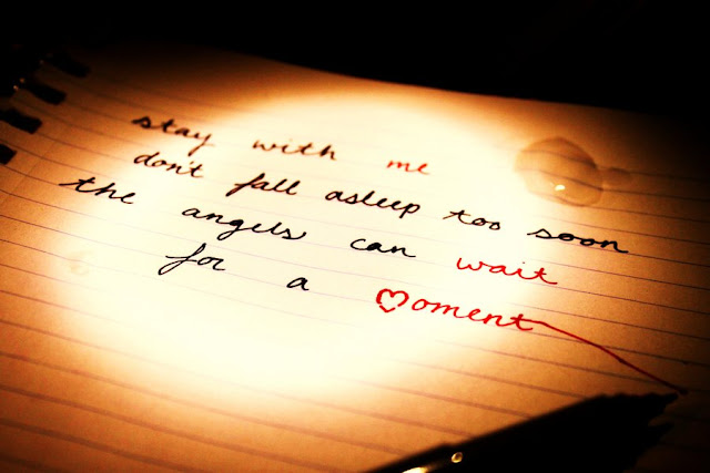 Love STATUS 2018 love status love status about boyfriend love status and images love status and quotes love status for facebook love status for her love status for him love status for husband Love status in english