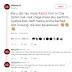 “Kalau Tak, Jamah Buku Lima” - Altimet Dedah Cubaan Ceroboh Iqram
