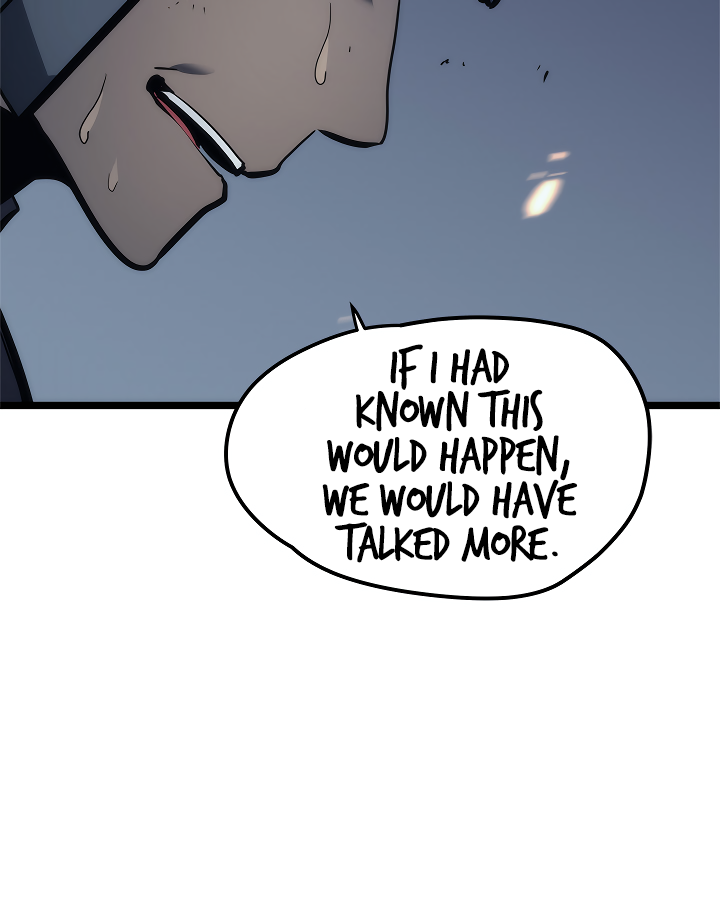 Solo Leveling Chapter 101 - TC Truyện